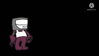 Typical Miibo Content On Discord