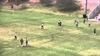 10102015 p2 05G BLACKHAWKS CHAPMAN vs PHX PREMIER FC 04G BLACK