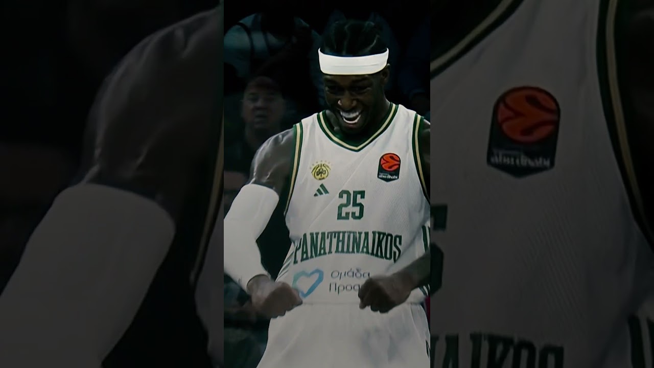 Покупайте билеты СЕЙЧАС, пока они не закончились! 🎫☘️ 