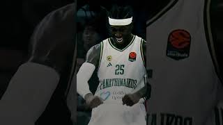 Grab your tickets NOW, before they run out! 🎫☘️ #paobcaktor #paobc Net Worth