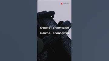 How Do You Describe HIKMICRO in Three Words