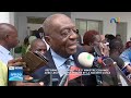 NCI NEWS du 22 juin 2026