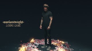 Losing Game - Our Last Night (Official Video) screenshot 1