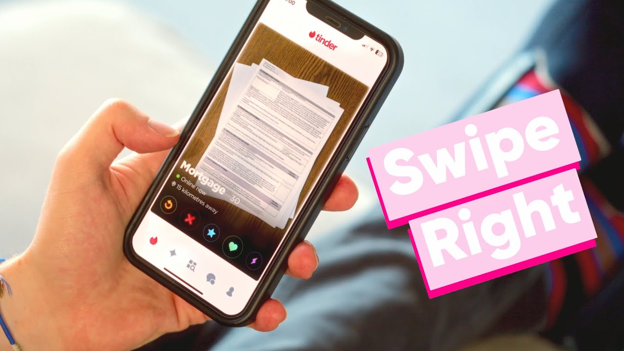 Mortgage Match Makers  |  CLS Money