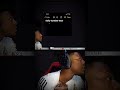 Speeds Daily Number Leak💀👀 #short #edit