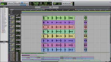 Nelson Everhart (Composer) FAQ #1