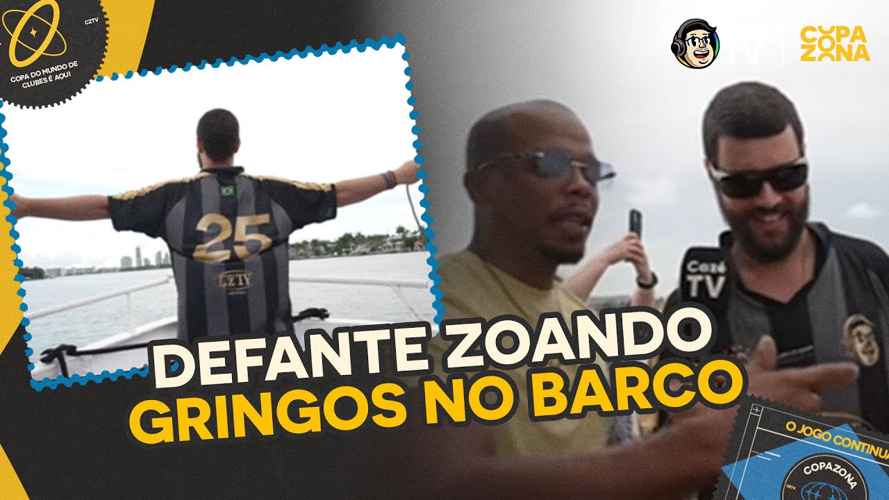Foto da notícia
