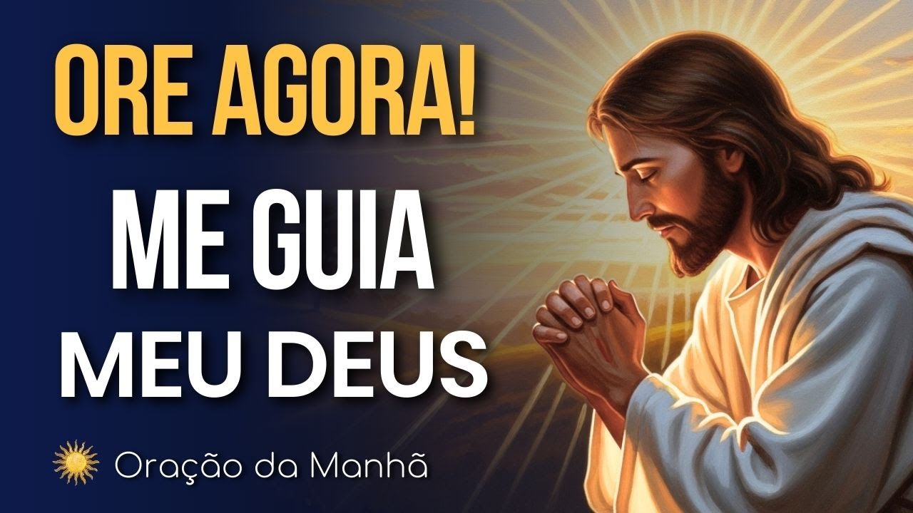 ORAÇÃO FORTISSÍMA COM SALMO 66. UMA ORAÇÃO PROFUNDA DE LOUVOR, FÉ E VITÓRIA.