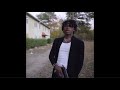 [free] diorvsyou + sahbabii + hardrock + southsidesilhouette type beat - "revenge"