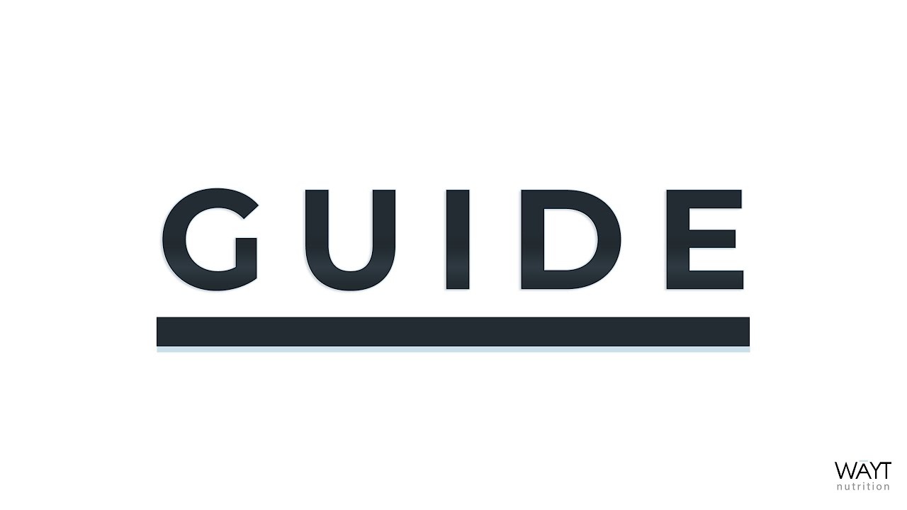 Mid Cape Walkthrough YouTube