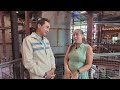 Sponsored Content: Come Check Out Fritz's Adventure In Branson