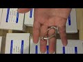 how to choose the suitable tuna hooks