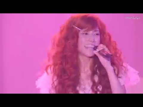 【古谷 仁美】hitomi - Japanese Girl Collection 2005 ～LOVE MUSIC，LOVE FASHION～