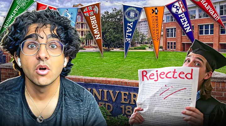 what 100 college essays taught me about who gets rejected...