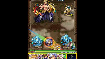 グリーン デイズ モンスト グリーン デイズ モンスト