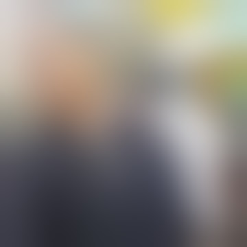 KETERLALUAN!!! BELASAN KARYAWAN ADIRA KEROYOK NASABAH KARENA INI