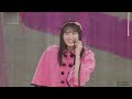 さくちゃんの、「さくちゃんだよ～」が、これまた可愛いぃぃ！　遠藤さくら