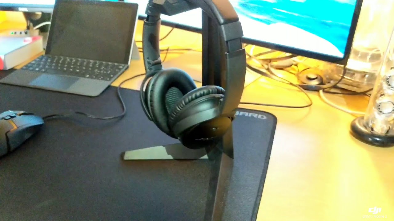plantronics bluetooth headset plt