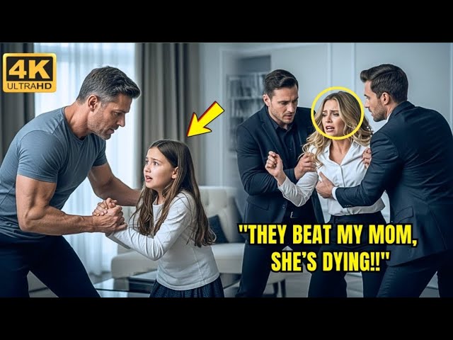 A YouTube thumbnail with standard quality