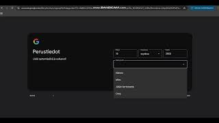 Google Account Clipartmax Any% Speedrun 16:60.31