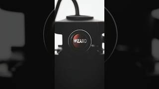 Magic is Coming to Your Mornings! @FlairEspresso
