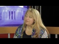 Braeburn Pharmaceuticals CEO Discusses Decision To Continue With N C Manufacturing Facility Plans Braeburn Pharmaceuticals CEO Discusses Decision To Continue With N C Manufacturing Facility Plans