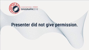 Tripping the Light VR