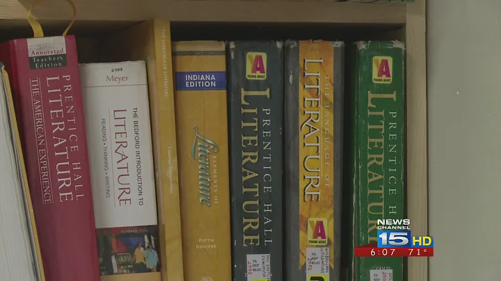 Video 9124741: burmese american