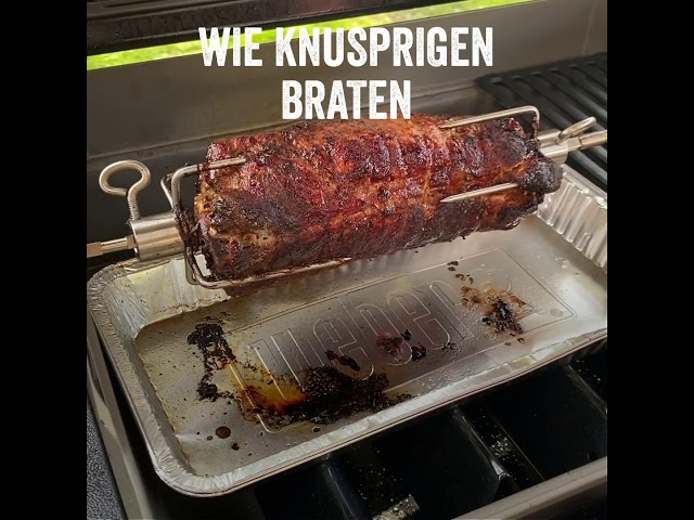 Weber Grill Grills Spirit Modelle Mit Sear Zone Youtube