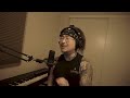 NF – Happy | Lawrence Park Cover