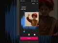 الحاجة نبيلة البامية شوكتني بصوتي