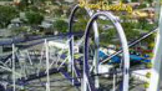 Doppel Looping A Final Look