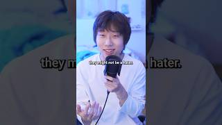 So Dont Worry My Subjects