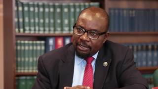 Pearls From Samuel Dagogo-Jack, Md - Medpage Today