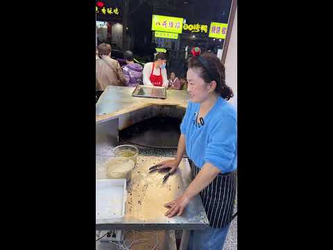 "Meng Fandi" 直播