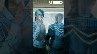 Amazon Personalize: Unlock Personalized User Experiences Today!