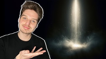 How to Brighten Dark Footage in DaVinci Resolve | Easy Post-Production Tutorial 2024