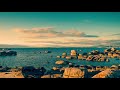👩🍼👩🍼Insomnia Tool - Never NOT Sometimes Wake Up Again - Eternal SLEEP Relaxing Music