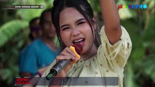 TEK SELANG LAKINE || PUSPA KIRANA || DEWI KIRANA GROUP || IWAN SUHANDA || 19 DESEMBER 2021