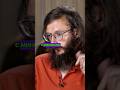 Станислав Дробышевский про экологическую нишу #дробышевский #эволюция #биология