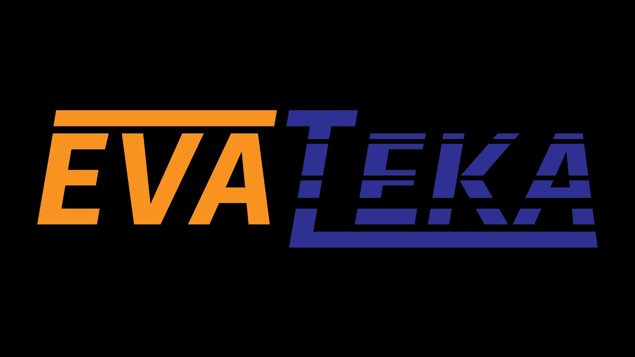 Клуб пежо травеллер