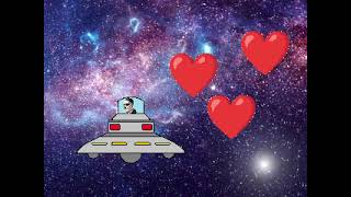 Bevi Gang - Itle Stellare