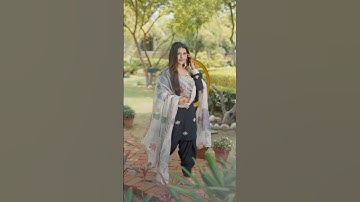 Jaatni🖤 #massomsharma #jaatjatni #jaat #jaatni #haryana #haryanvisong  #pistolonly #suitlover #new