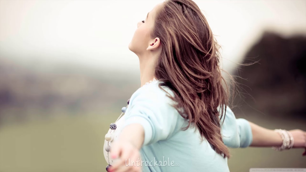 Human Life & Anabel Englund - El Diablo (Adana Twins Remix)  Exploited [HQ]