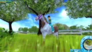 Star Stable ✰Va Va Voom✰