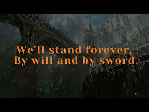 Legions V2