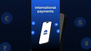 Startup Founders, Are International Payments Draining Your Margins
