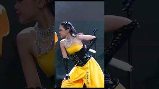 The Rossy cover NewJeans - ETA @Fortune Town Cover Dance 2026 (Under 15) [4KHDR]