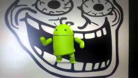 FxGuru Video DANCING ANDROID