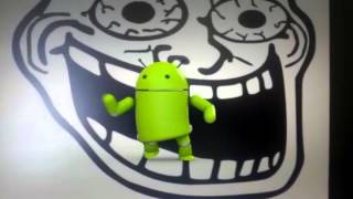 FxGuru Video DANCING ANDROID